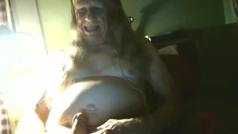 johnnieq1971 online show from May 2026 01:45:01 AM