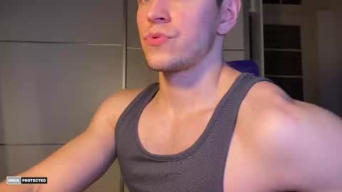 Johnny online show from February 2026 04:27:02 PM