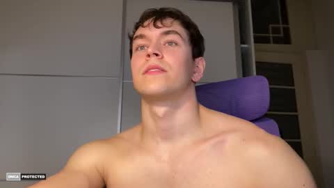 Johnny online show from February 2026 07:32:02 PM