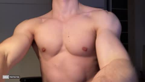 Johnny online show from February 2026 08:16:01 PM