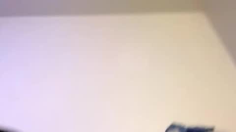 johnny06033 online show from March 2026 06:30:02 AM