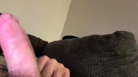 johnny06033 online show from March 2026 04:24:04 AM