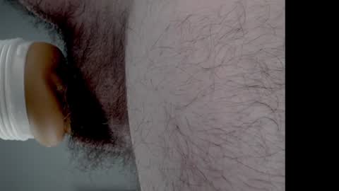 johnny1098 online show from December 2024 11:47:01 PM