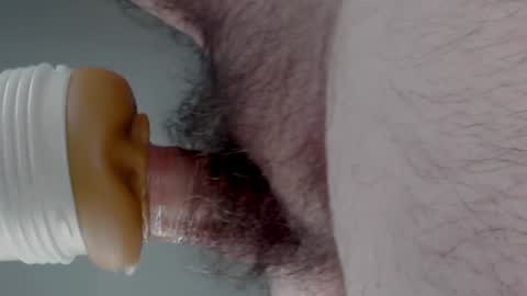 johnny1098 online show from December 2024 01:18:01 AM