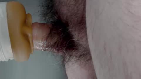 johnny1098 online show from February 2026 11:22:01 PM