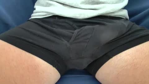 J online show from December 2024 10:30:02 PM