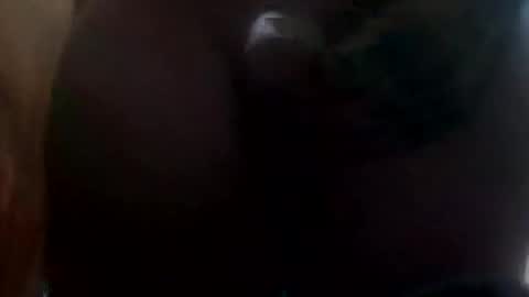 johnny51203 online show from September 2025 03:48:01 PM