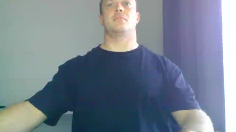 Snapshot of johnny61600 chatting on July 2026 03:42:01 AM Lovenitwet69 online show from July 2026 03:42:01 AM