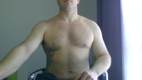 Snapshot of johnny61600 chatting on July 2026 04:39:01 AM Lovenitwet69 online show from July 2026 04:39:01 AM