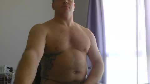 Snapshot of johnny61600 chatting on July 2026 02:31:01 AM Lovenitwet69 online show from July 2026 02:31:01 AM