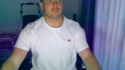 Snapshot of johnny61600 chatting on August 2026 07:32:01 AM Lovenitwet69 online show from August 2026 07:32:01 AM
