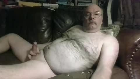 Johnny online show from January 2025 06:46:01 AM