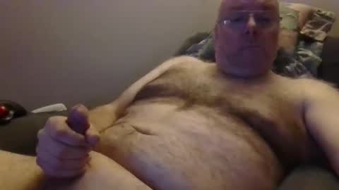 Johnny online show from September 2025 09:36:02 PM