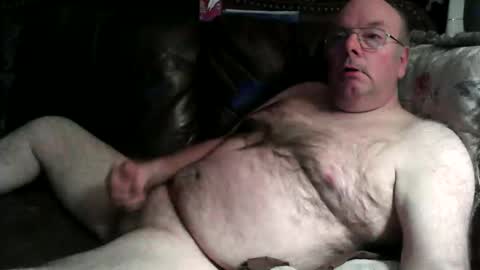 Johnny online show from November 2025 04:11:02 AM