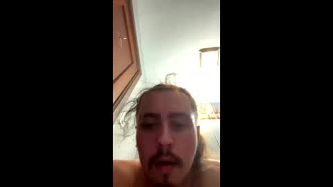 johnny981047 online show from March 2026 07:24:01 AM