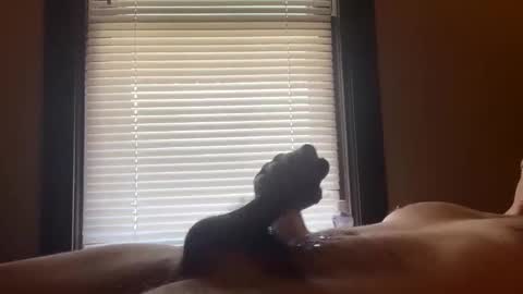 johnny981047 online show from March 2026 09:25:01 PM