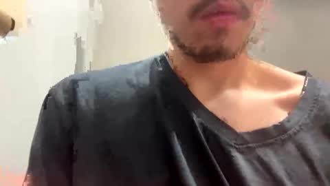 johnny981047 online show from May 2026 03:13:01 AM