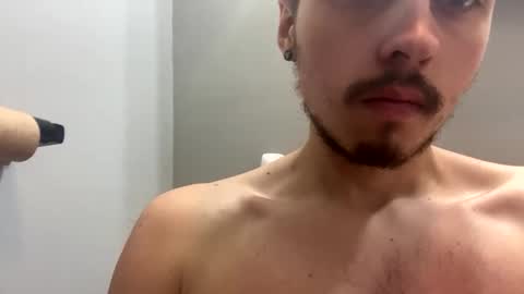 johnny981047 online show from May 2026 03:50:01 PM