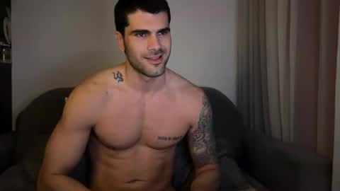 Johnny  b0y online show from July 2026 01:40:01 AM