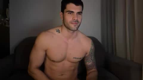 Johnny  b0y online show from August 2026 01:26:01 AM
