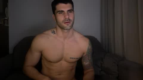 Johnny  b0y online show from August 2026 02:26:02 AM