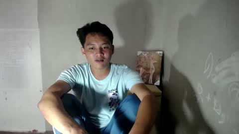 johnny_bigcock69 online show from September 2025 12:26:01 PM