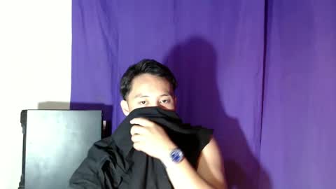 johnny_bigcock69 online show from October 2025 08:23:02 AM