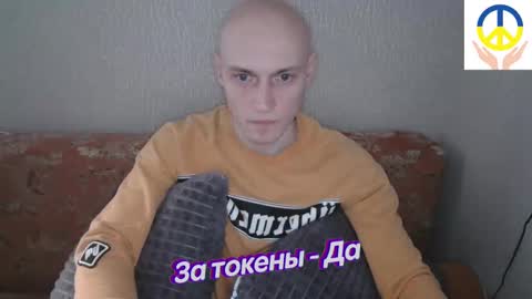 Johnny online show from February 2025 02:23:01 PM