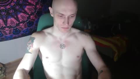 Johnny online show from September 2025 06:20:01 PM