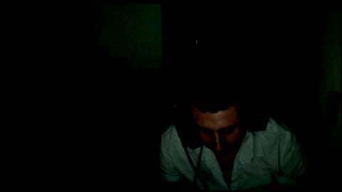 Johnny online show from January 2025 02:18:01 AM