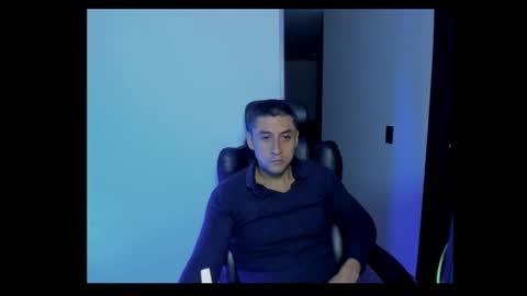 Johnny online show from November 2025 02:56:02 AM