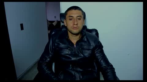 Johnny online show from December 2025 10:27:02 PM