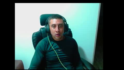 Snapshot of johnny_seens1 chatting on February 2026 02:15:02 AM Johnny online show from February 2026 02:15:02 AM