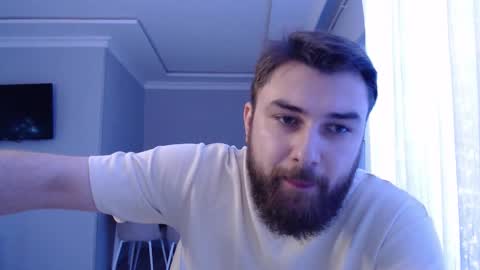 Baldy from Brazzers online show from January 2026 03:17:02 PM