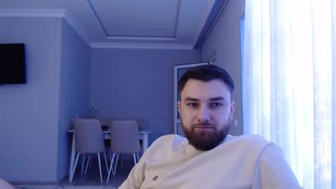 Baldy from Brazzers online show from January 2026 04:00:01 PM