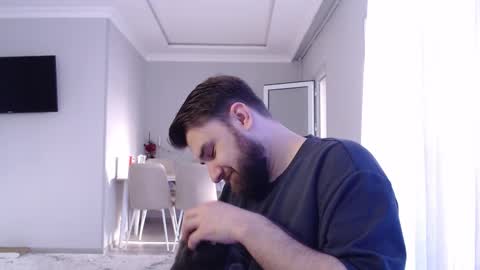 Baldy from Brazzers online show from February 2026 04:05:02 AM