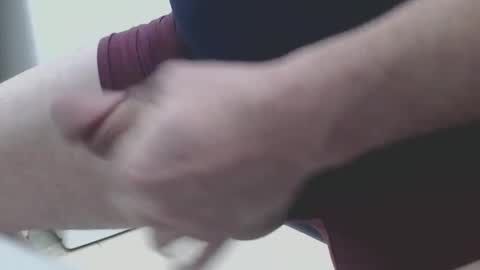 Johnny S online show from December 2024 10:56:01 PM