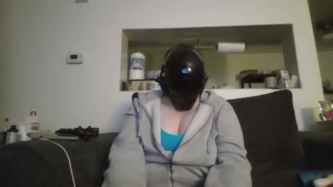 johnnyadepth online show from September 2025 02:02:01 AM