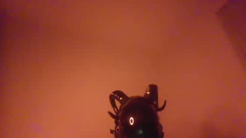 johnnyadepth online show from October 2025 08:14:01 AM