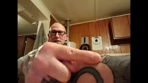 Snapshot of johnnyanubis chatting on March 2026 12:38:02 AM Master online show from March 2026 12:38:02 AM