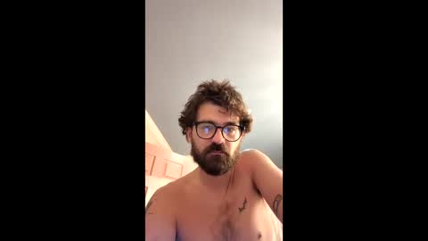 Snapshot of johnnybegood125421 chatting on March 2026 10:05:01 PM johnnybegood125421 online show from March 2026 10:05:01 PM