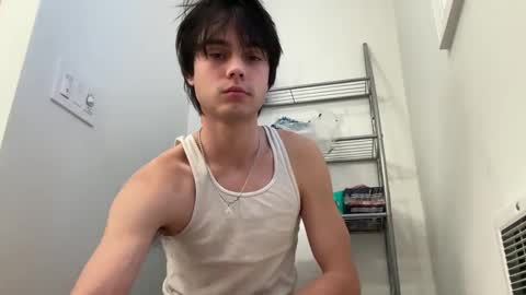 johnnybigd2005 online show from January 2025 08:45:02 PM