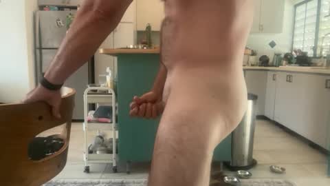 Johnny Blue Eyes online show from March 2026 07:55:02 PM