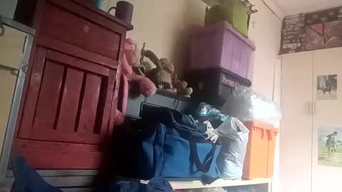 Snapshot of johnnybravo4919 chatting on March 2026 10:15:02 AM johnnyBravvo online show from March 2026 10:15:02 AM