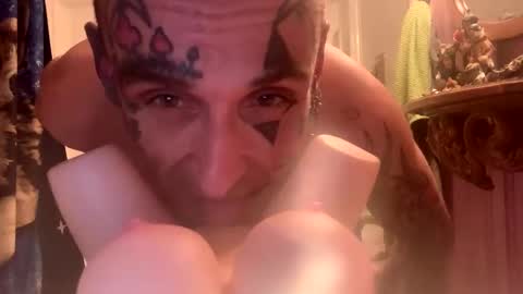 Snapshot of johnnyct36 chatting on March 2025 12:22:02 AM johnnyct36 online show from March 2025 12:22:02 AM