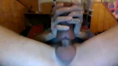 Snapshot of johnnyct36 chatting on February 2026 01:54:01 AM johnnyct36 online show from February 2026 01:54:01 AM