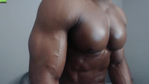 MASTER OF SUBS BETA SLAVES online show from December 2024 01:47:02 AM