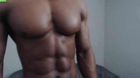 MASTER OF SUBS BETA SLAVES online show from January 2025 01:37:02 AM