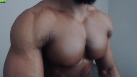 MASTER OF SUBS BETA SLAVES online show from January 2025 12:22:01 AM