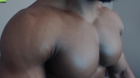 MASTER OF SUBS BETA SLAVES online show from January 2025 08:36:02 PM